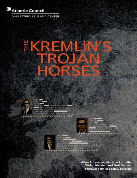 The Kremlins Trojan Horses web 0228 third edition1
