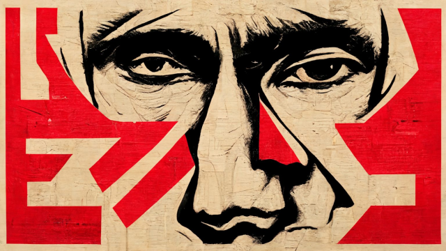 maskirovka info 640x360